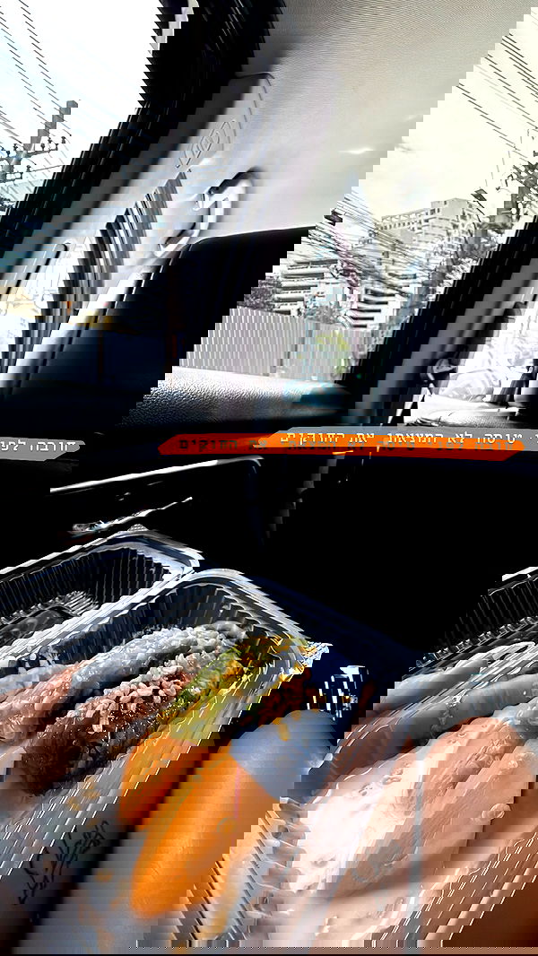 kesemgreenyer image ~ Altpins