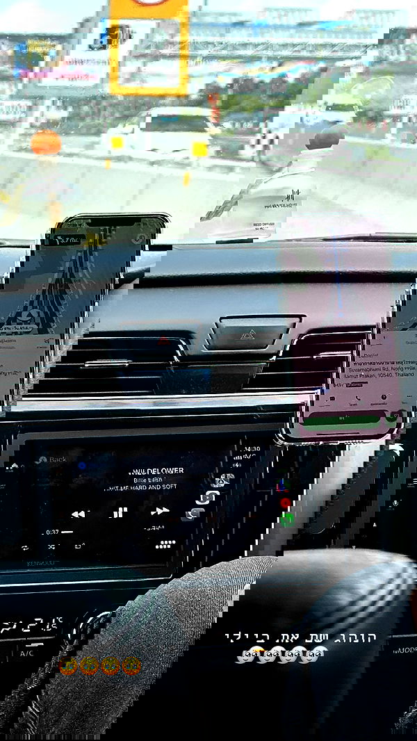 kesemgreenyer image ~ Altpins