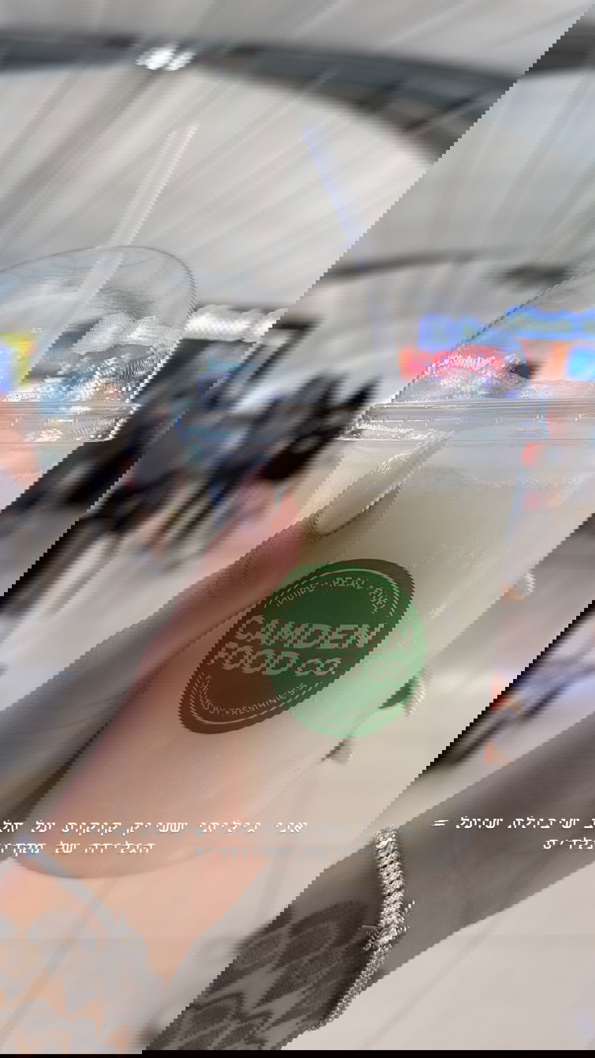 kesemgreenyer instagram image archive image