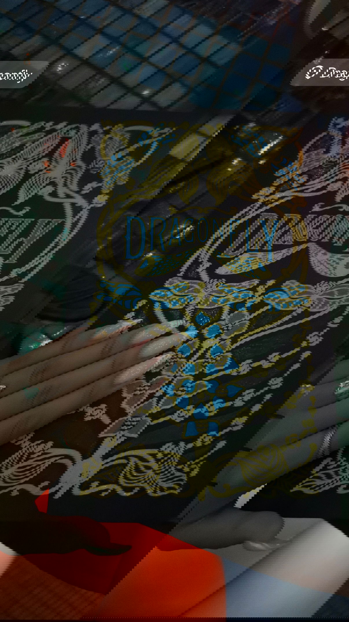 kesemgreenyer instagram image archive image