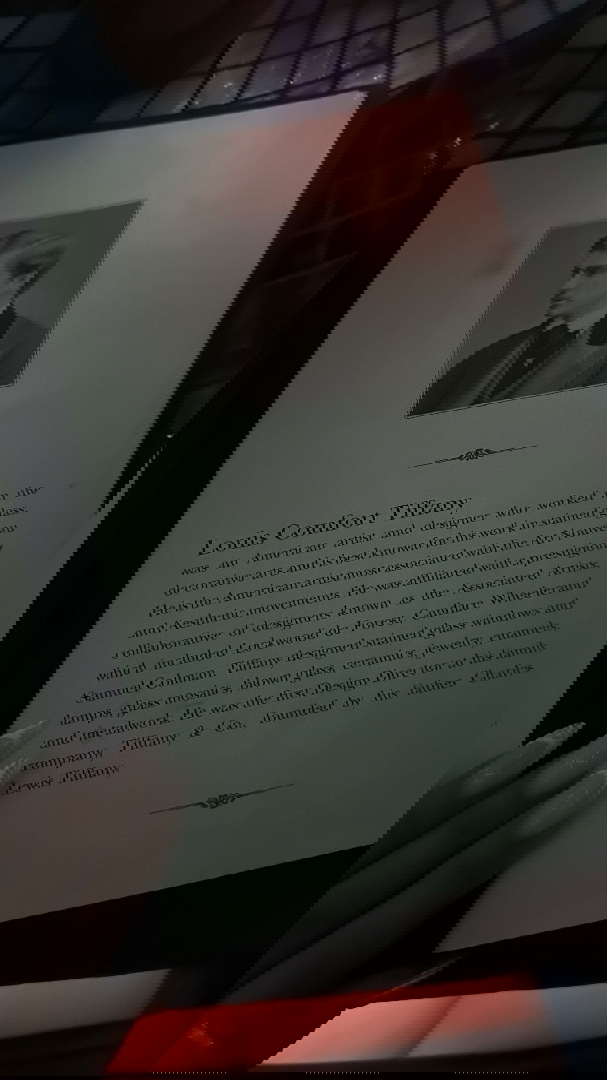 kesemgreenyer instagram image archive image