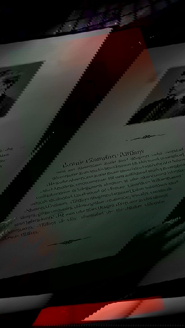 kesemgreenyer image ~ Altpins