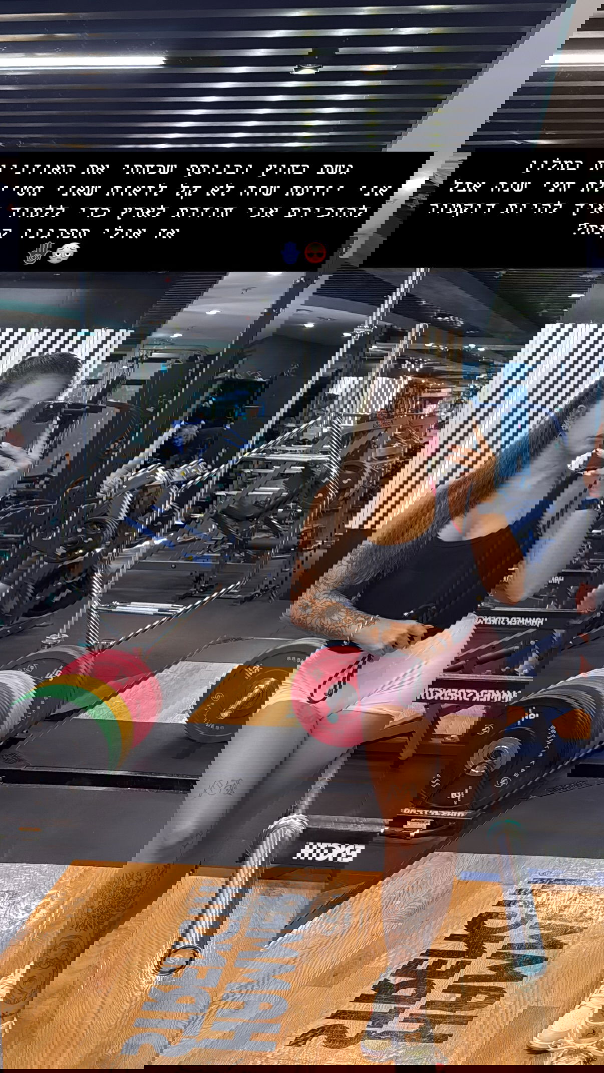 kesemgreenyer instagram image archive image