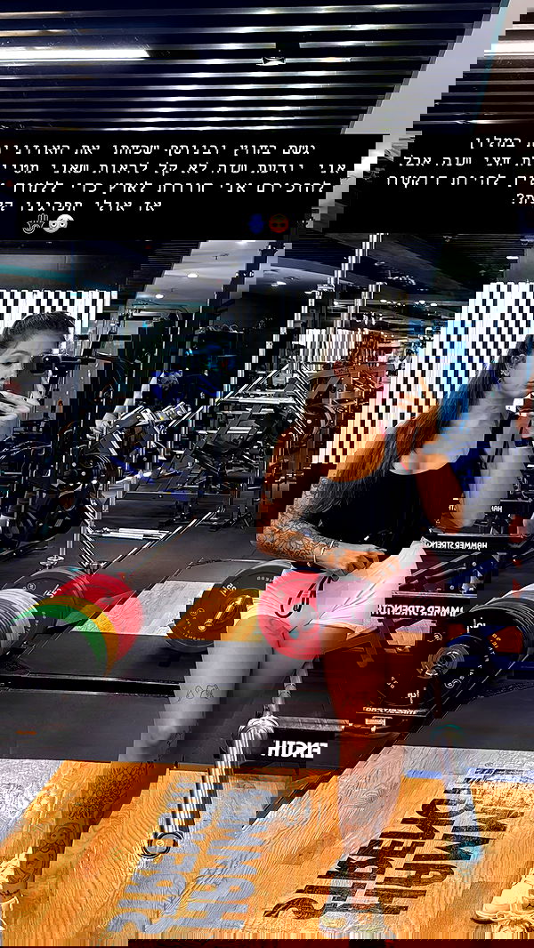 kesemgreenyer image ~ Altpins