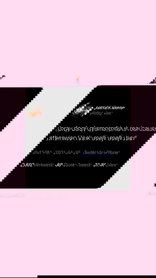 kesemgreenyer image ~ Altpins