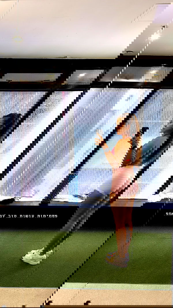 kesemgreenyer image ~ Altpins