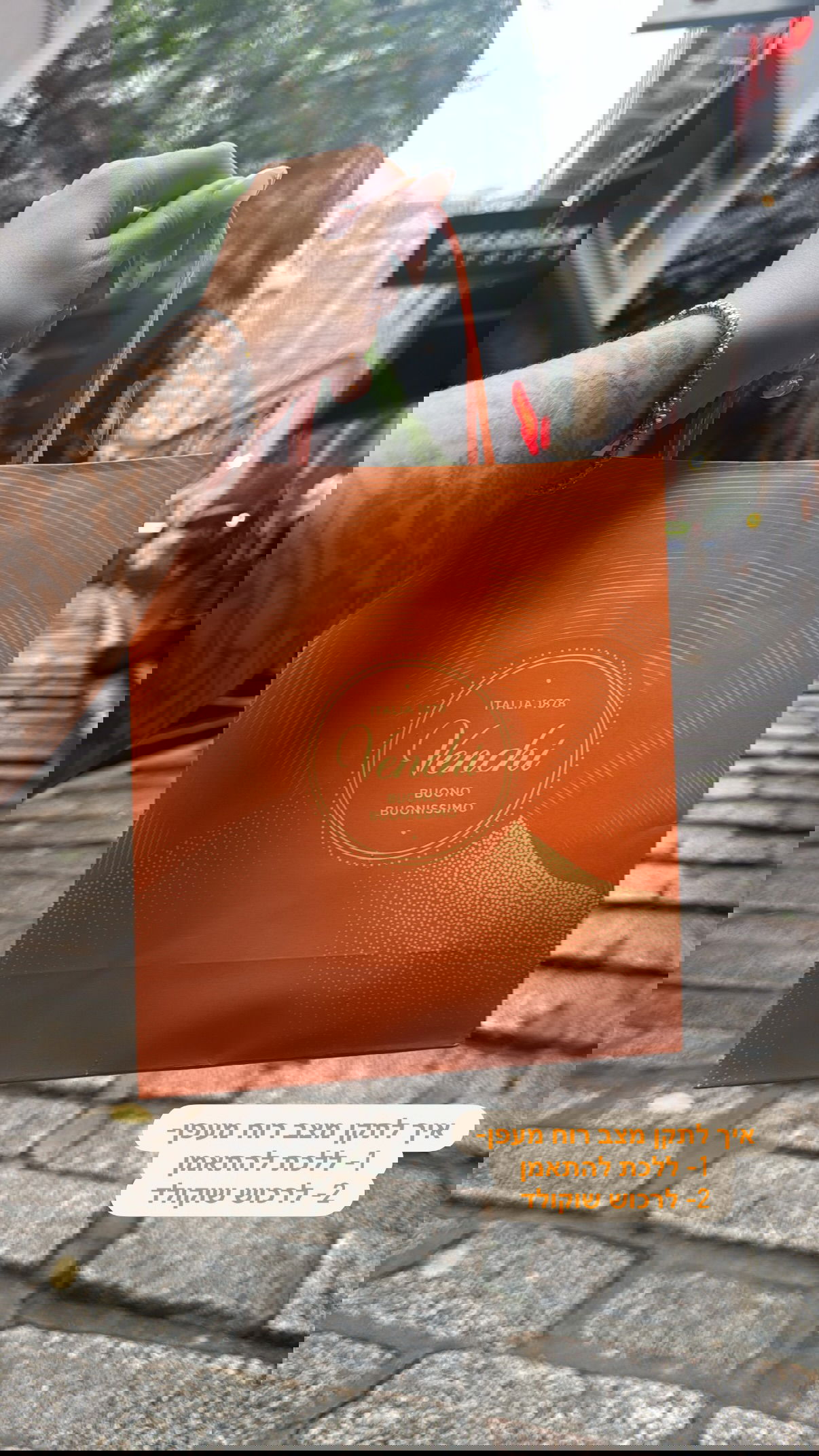 kesemgreenyer instagram image archive image