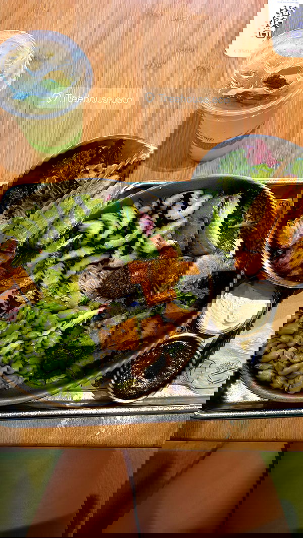 kesemgreenyer image ~ Altpins