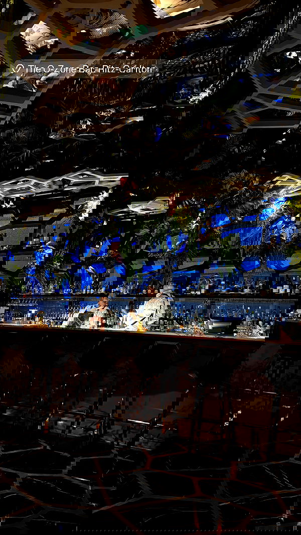 kesemgreenyer image ~ Altpins