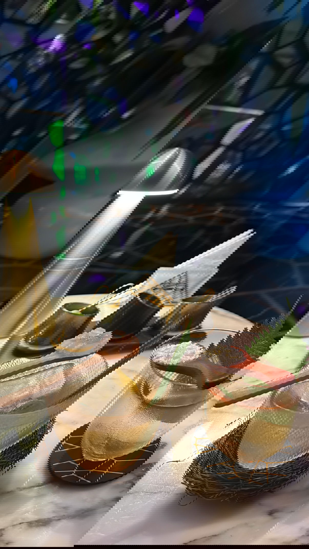 kesemgreenyer instagram image archive image