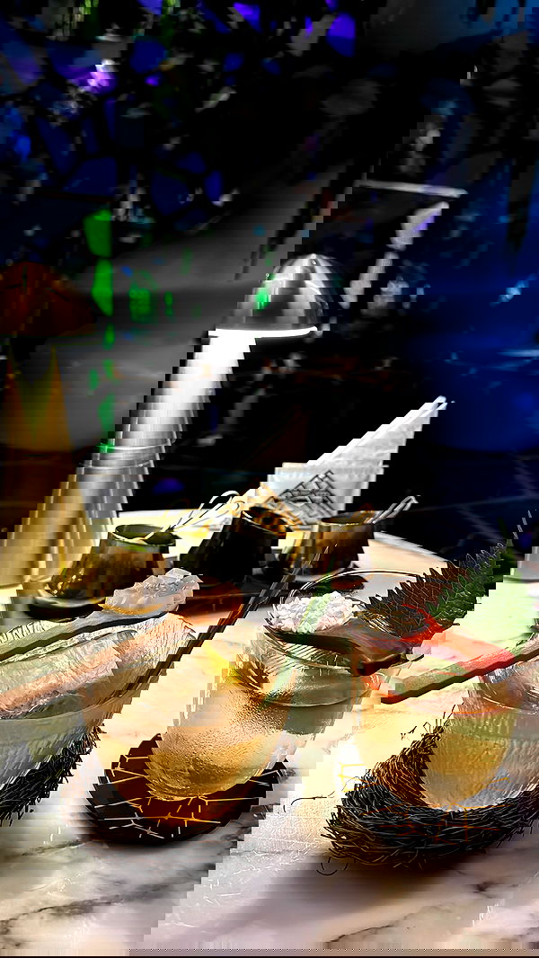 kesemgreenyer image ~ Altpins