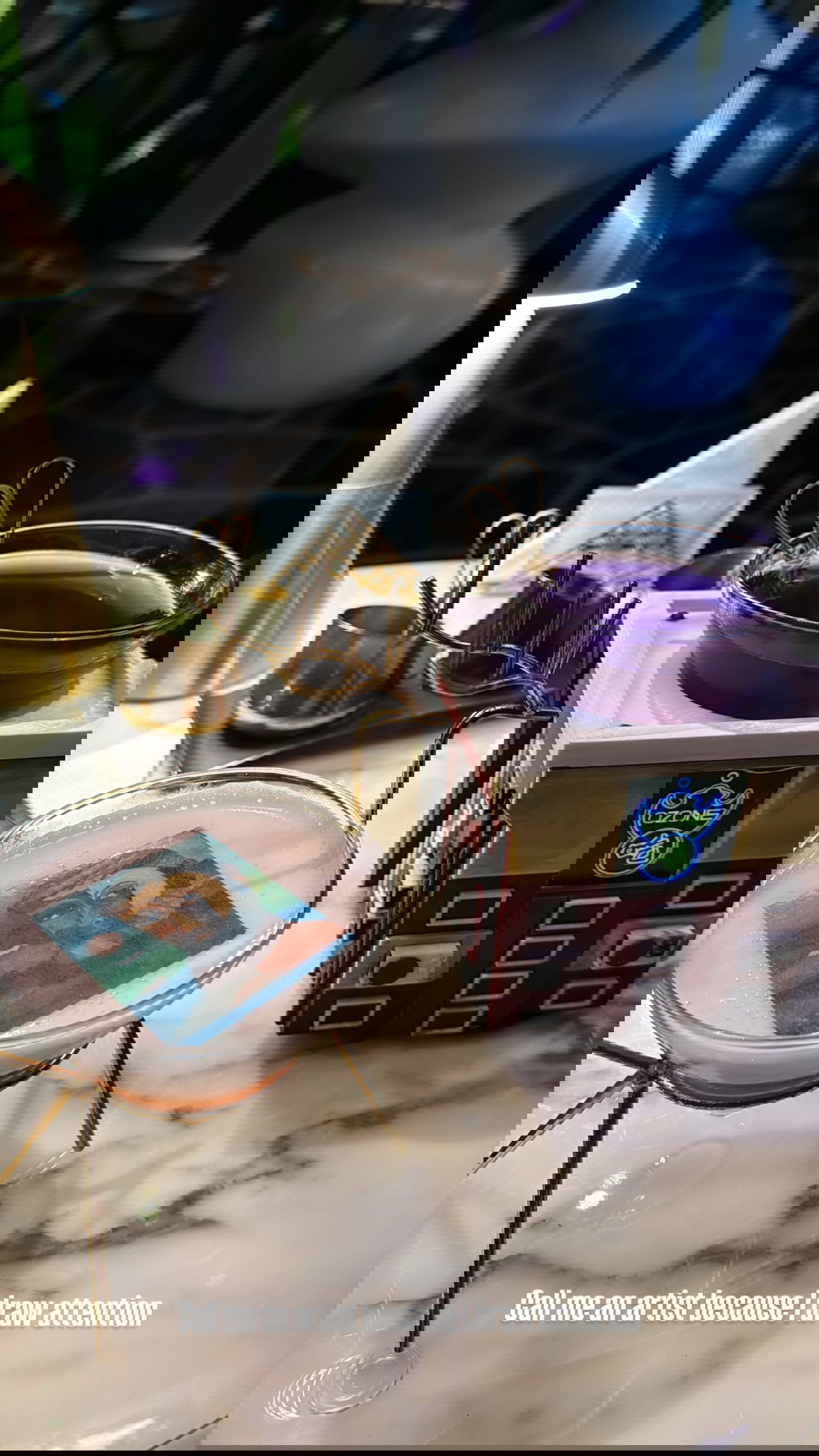 kesemgreenyer instagram image archive image