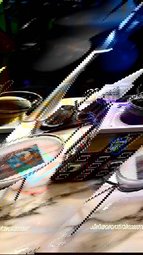 kesemgreenyer image ~ Altpins