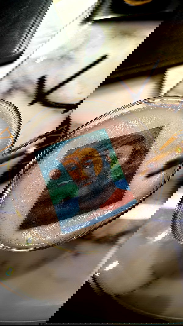 kesemgreenyer image ~ Altpins