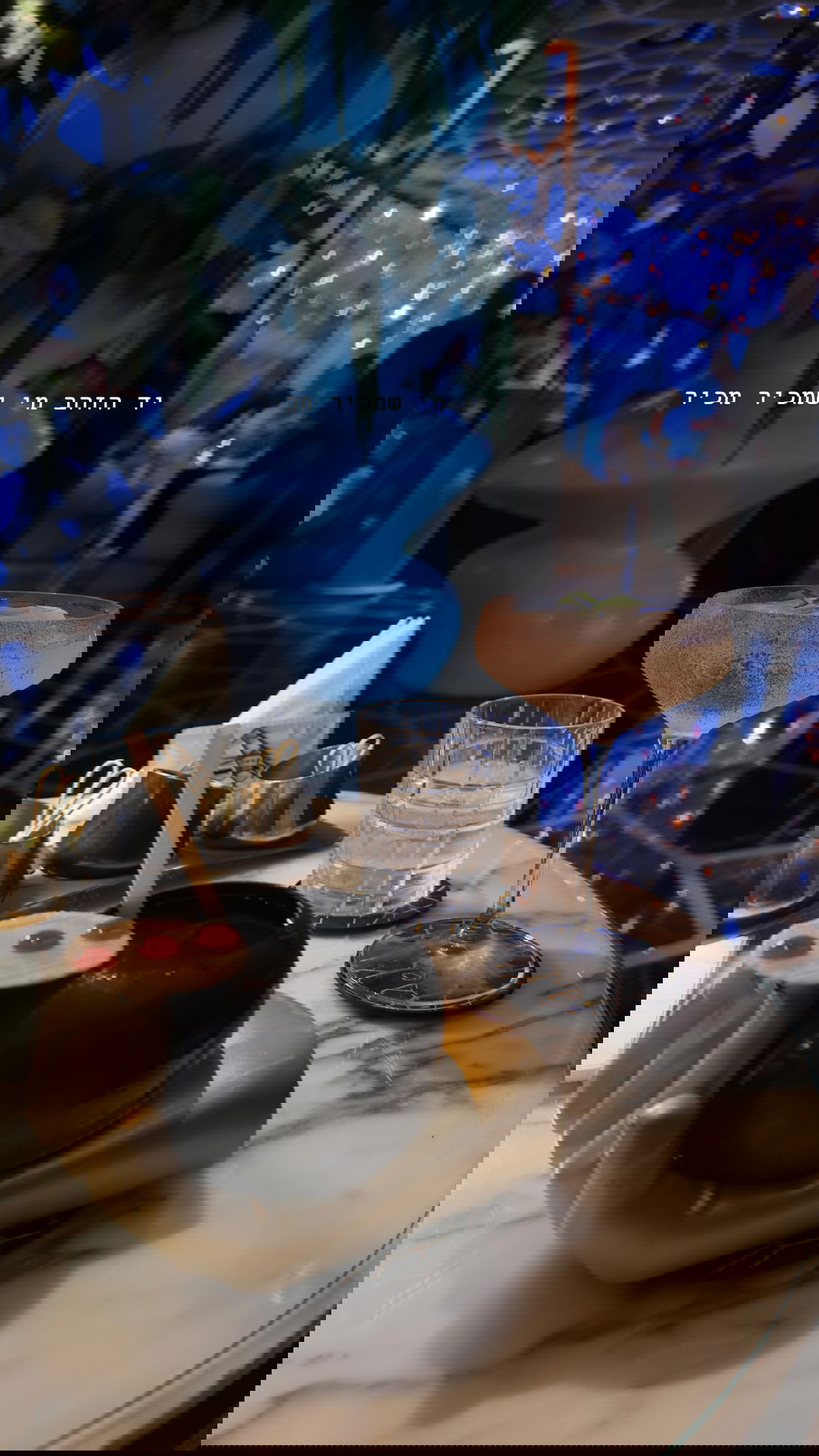 kesemgreenyer instagram image archive image