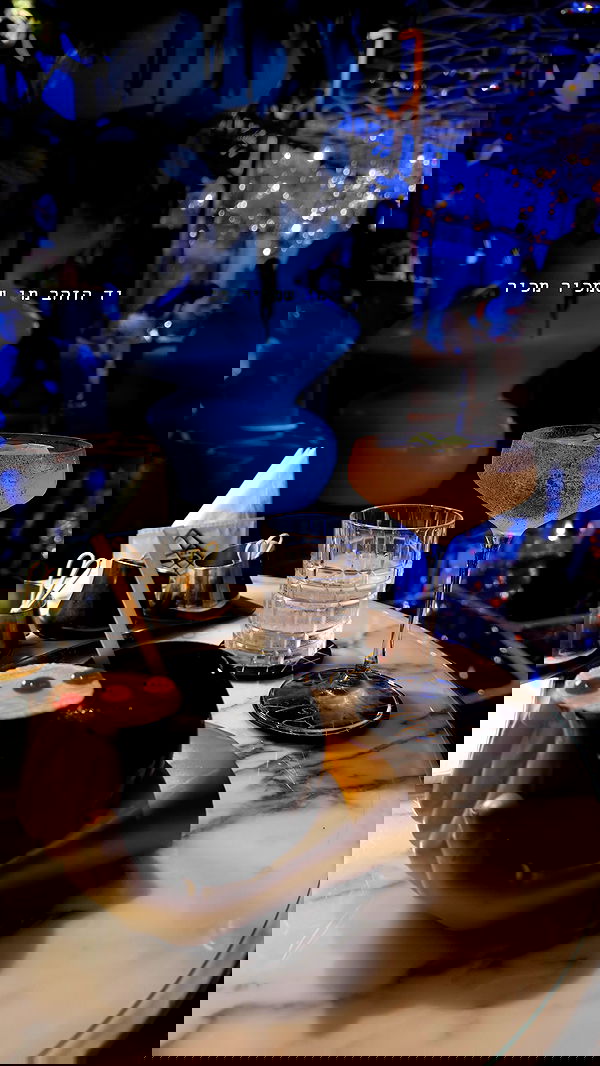 kesemgreenyer image ~ Altpins