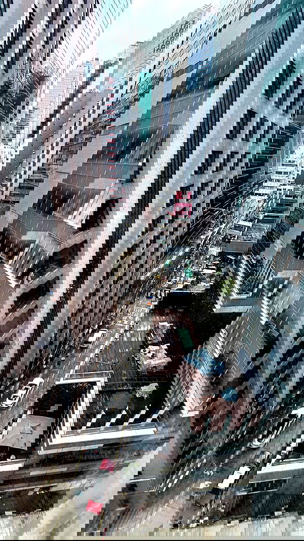 kesemgreenyer image ~ Altpins