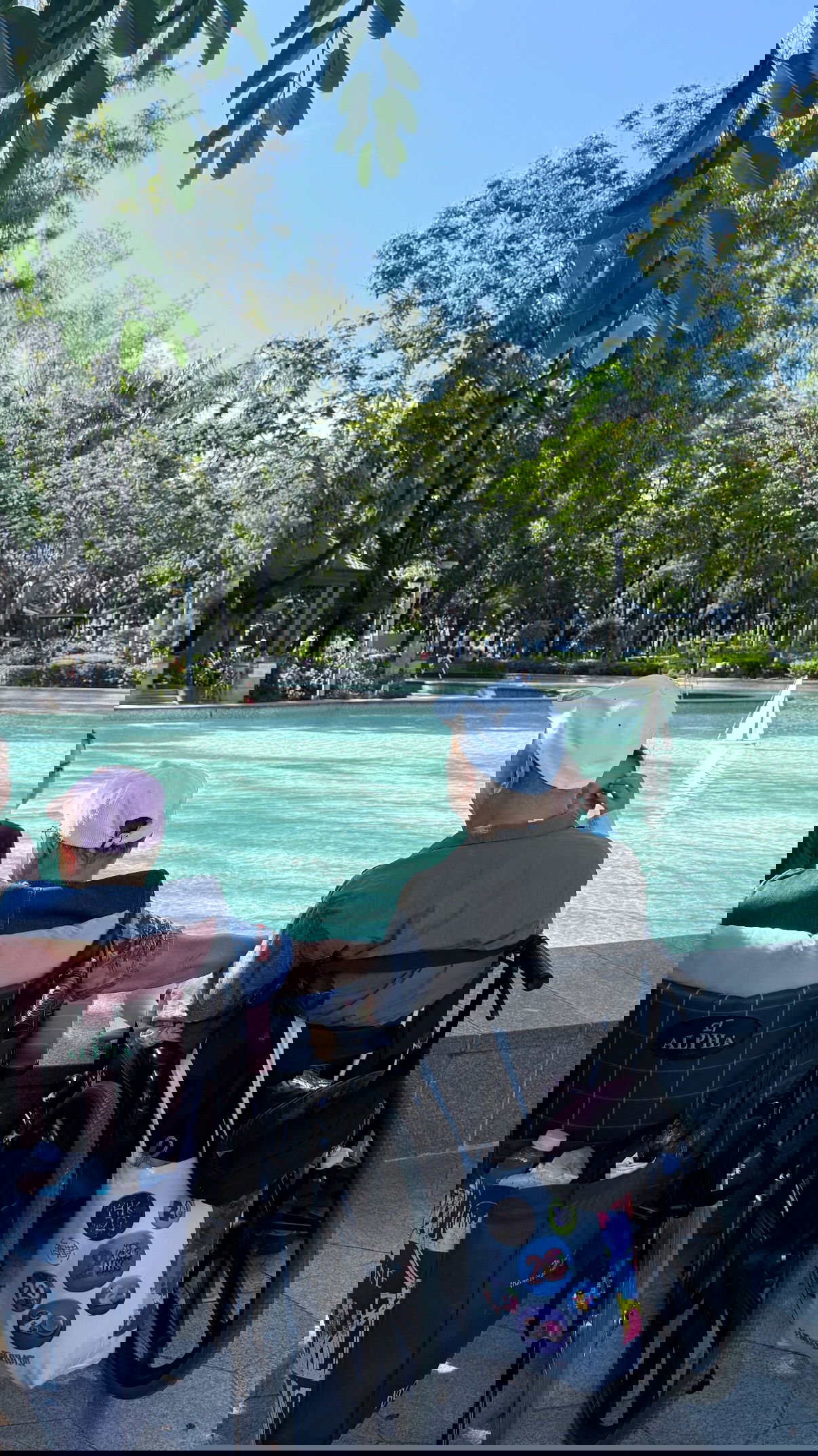 kesemgreenyer instagram image archive image