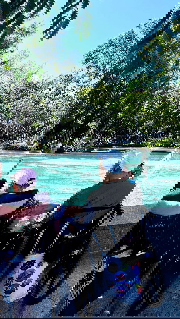 kesemgreenyer image ~ Altpins