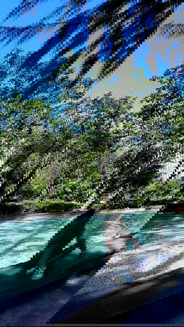 kesemgreenyer image ~ Altpins