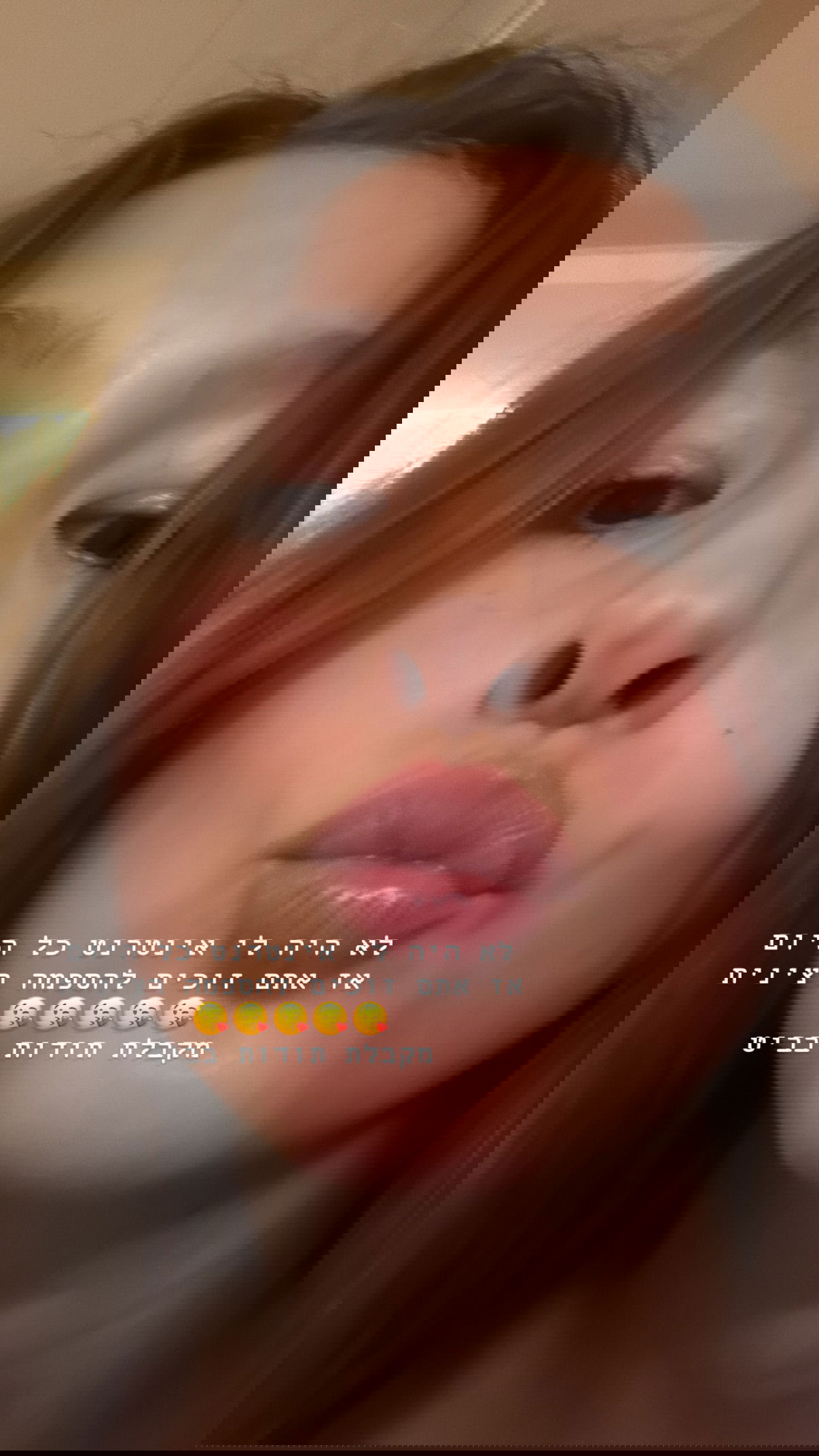 kesemgreenyer instagram image archive image