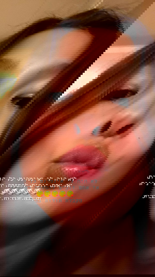 kesemgreenyer image ~ Altpins