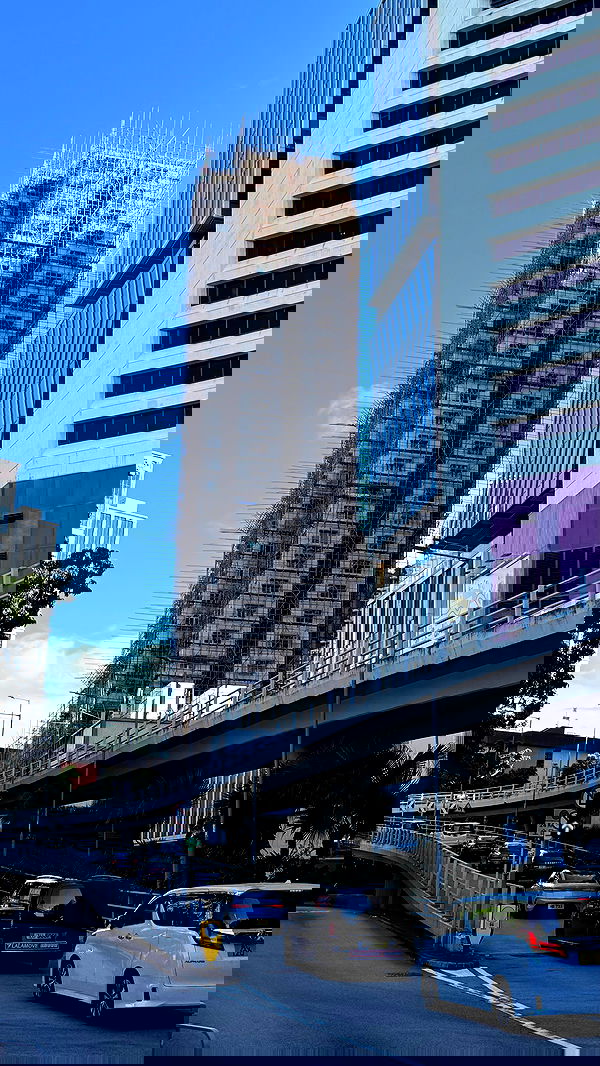 kesemgreenyer image ~ Altpins