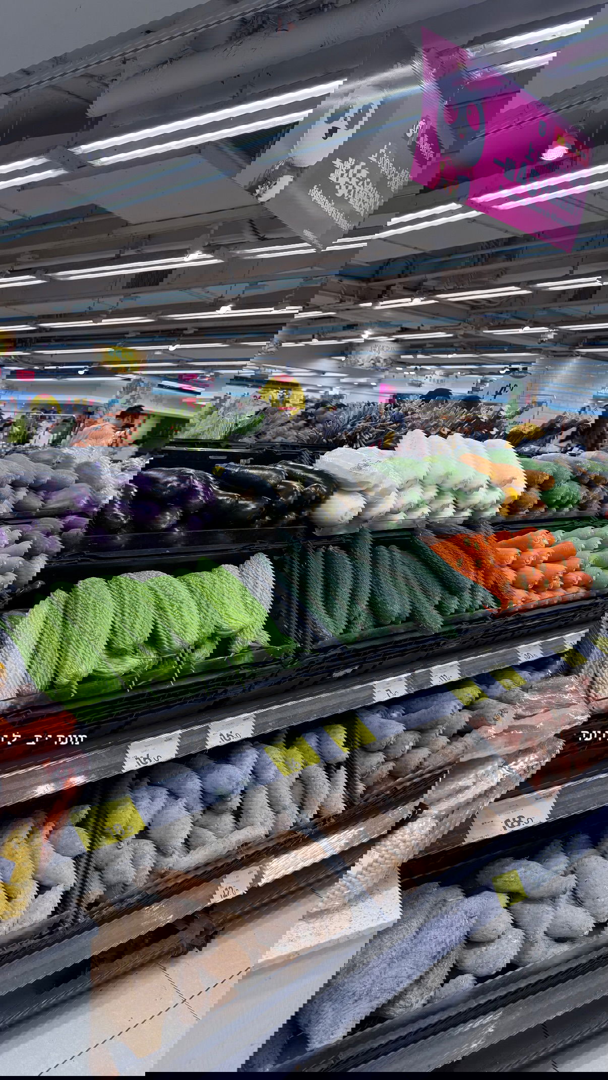 kesemgreenyer instagram image archive image