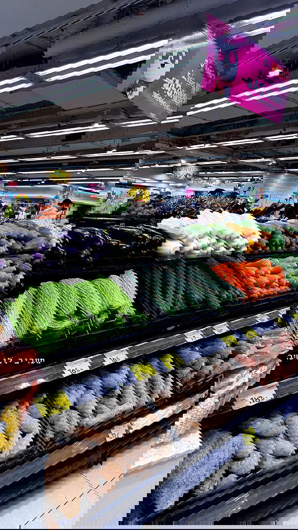 kesemgreenyer image ~ Altpins