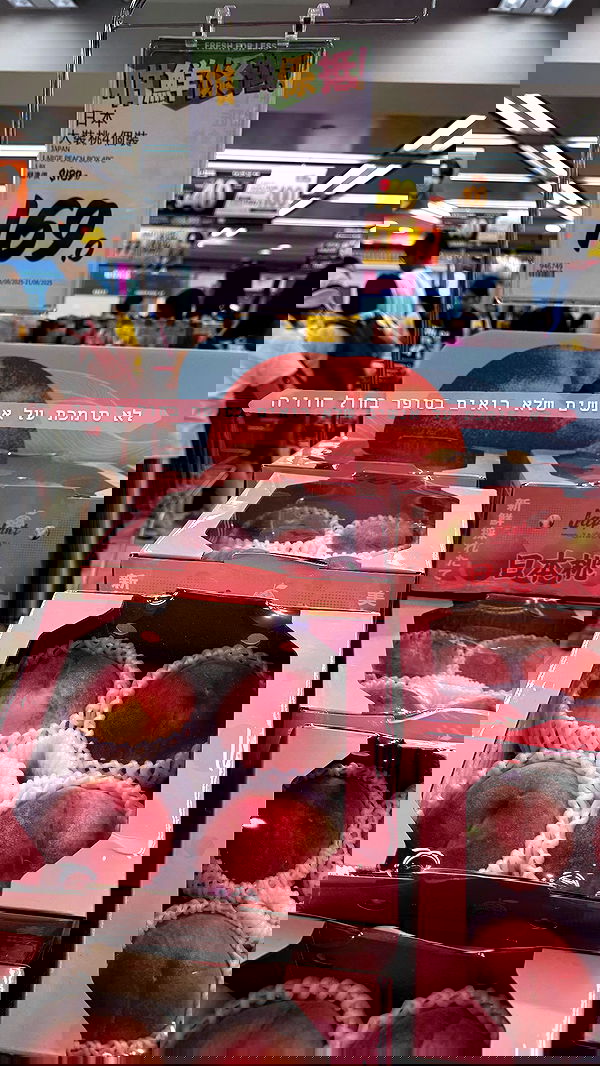 kesemgreenyer image ~ Altpins