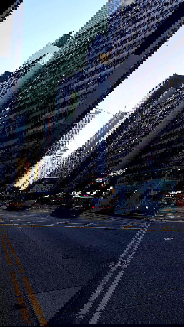 kesemgreenyer image ~ Altpins