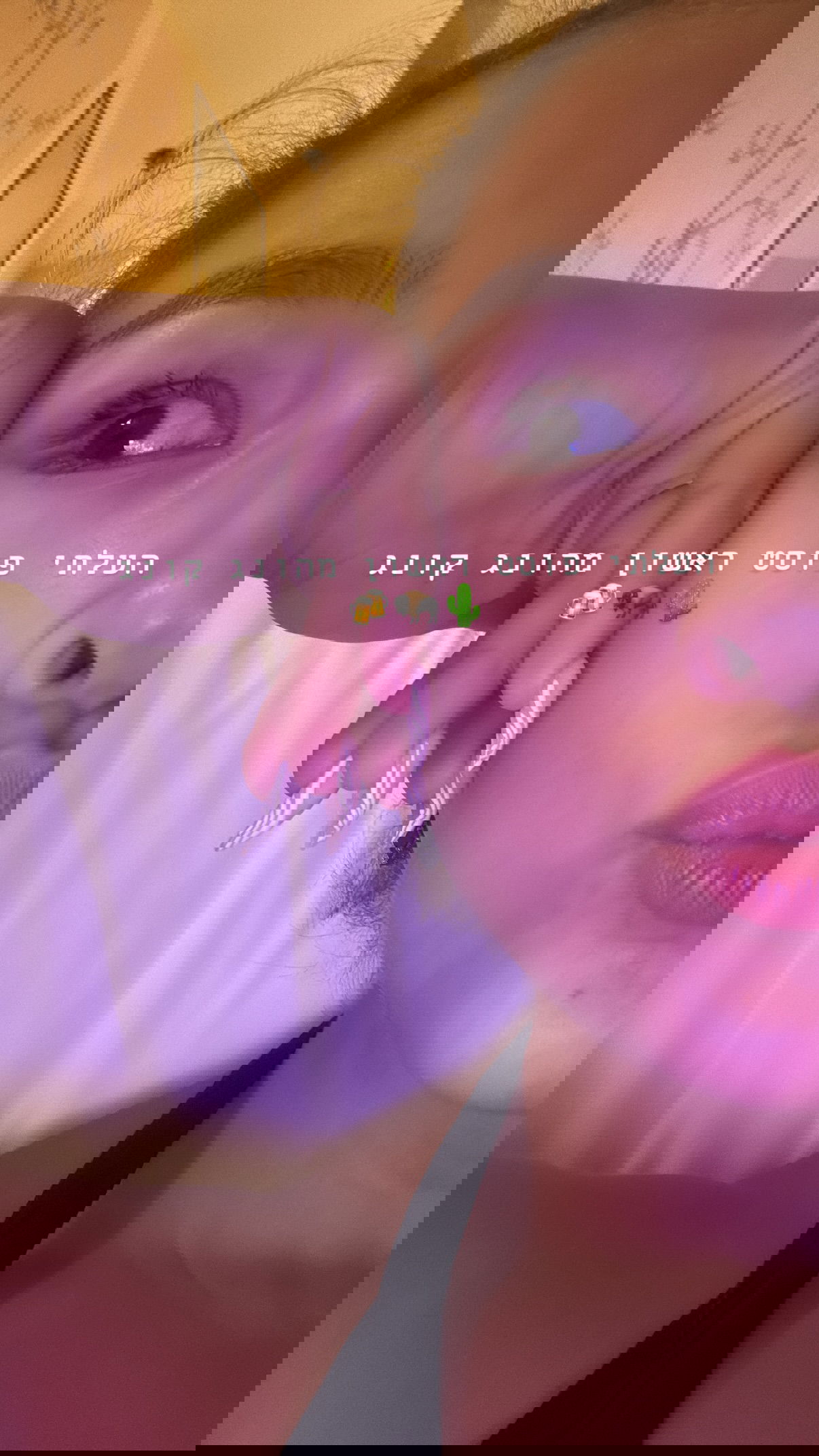 kesemgreenyer instagram image archive image