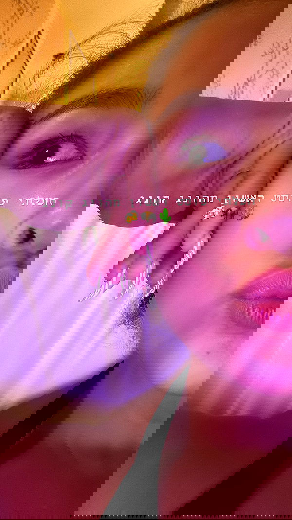 kesemgreenyer image ~ Altpins