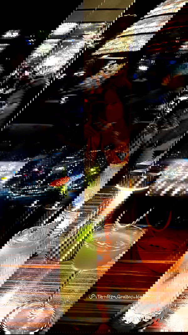 kesemgreenyer image ~ Altpins