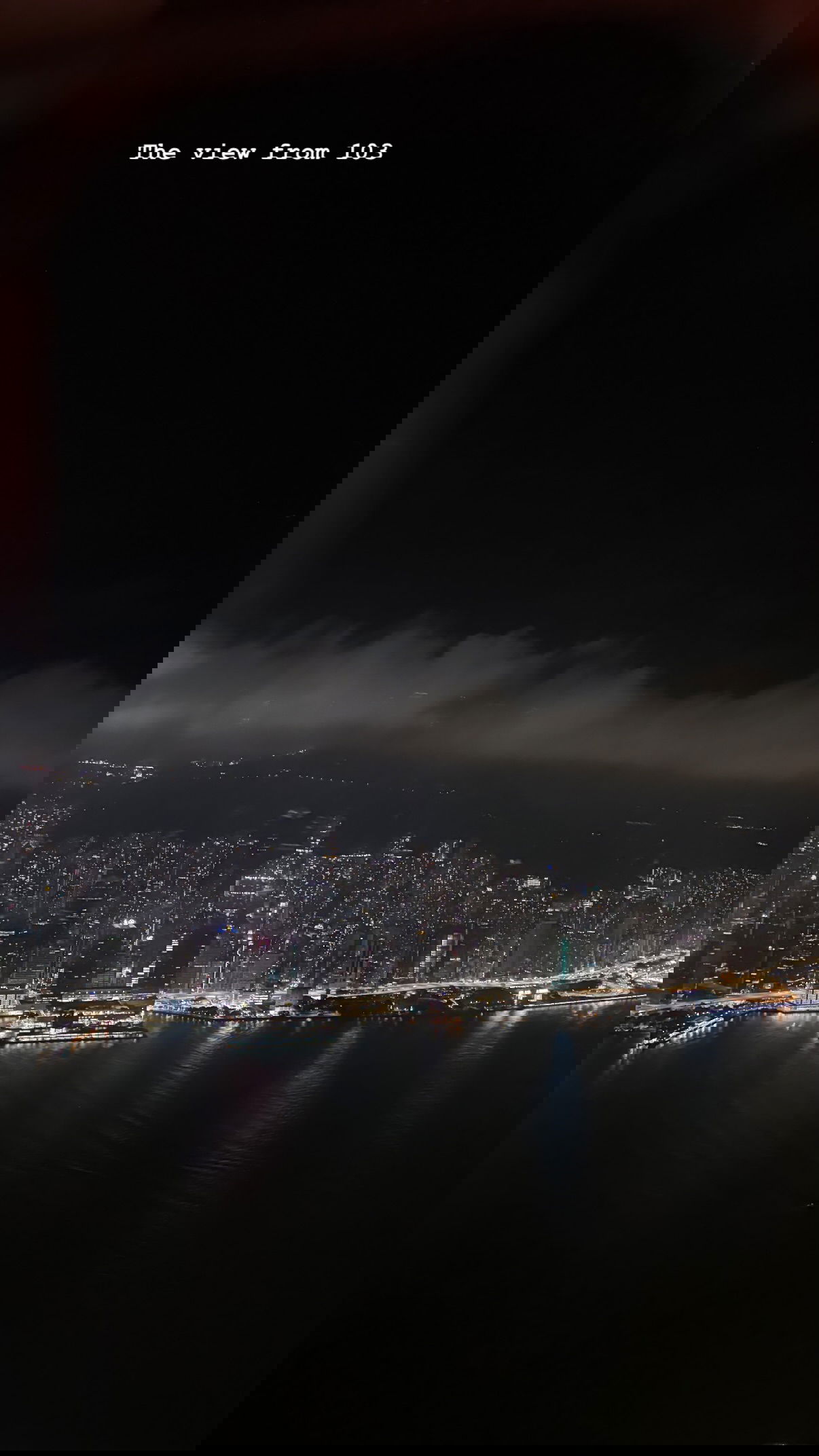 kesemgreenyer instagram image archive image