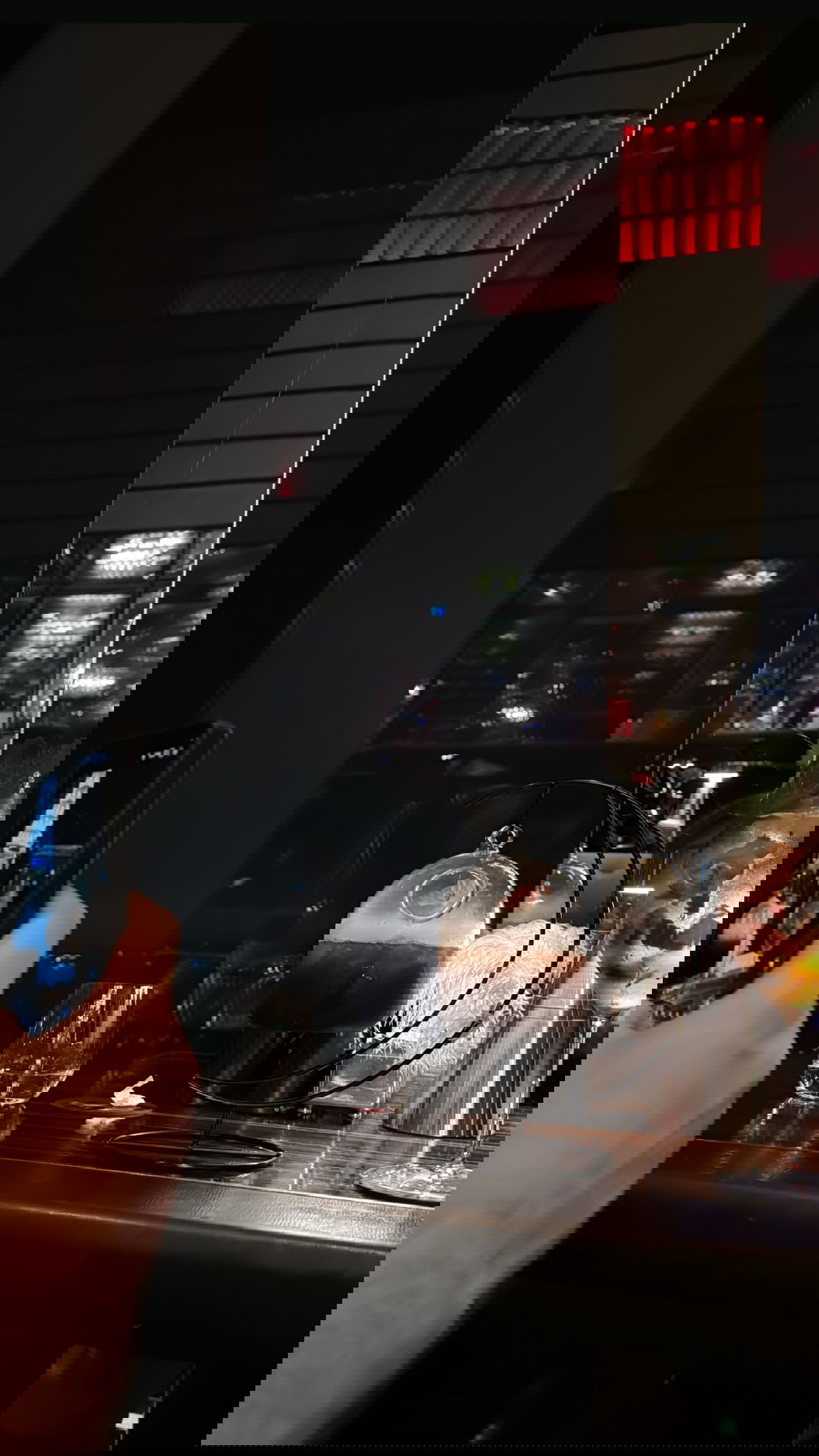 kesemgreenyer instagram image archive image