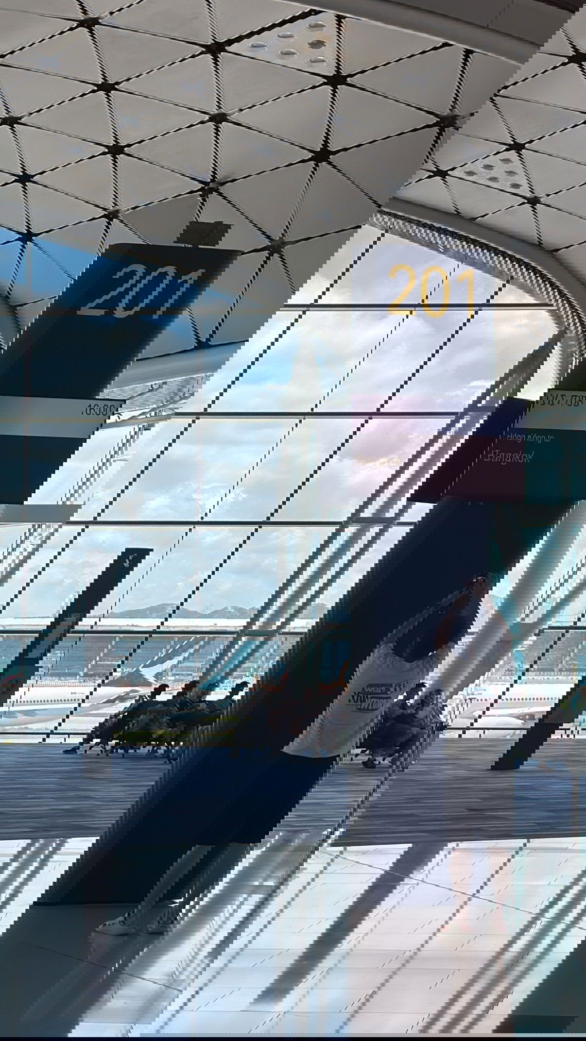 kesemgreenyer instagram image archive image