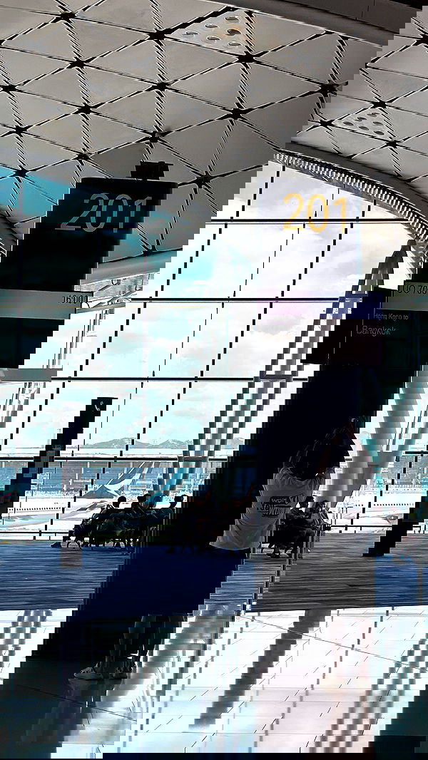 kesemgreenyer image ~ Altpins