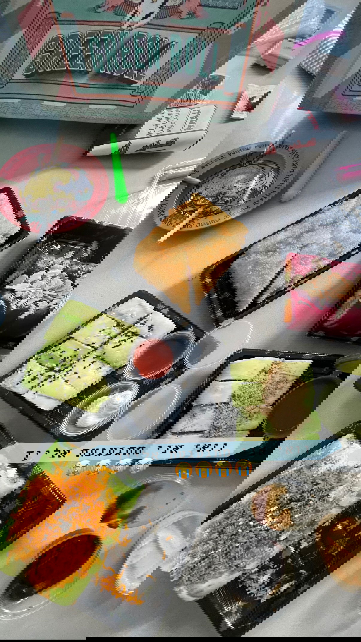 kesemgreenyer instagram image archive image