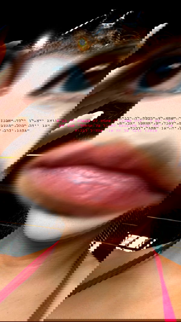 kesemgreenyer image ~ Altpins