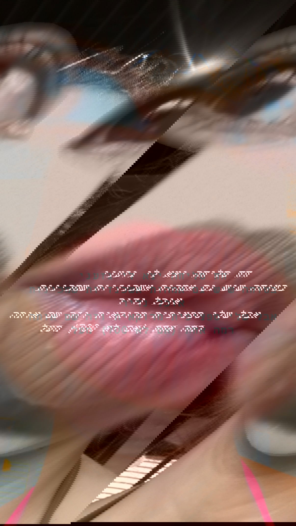 kesemgreenyer instagram image archive image