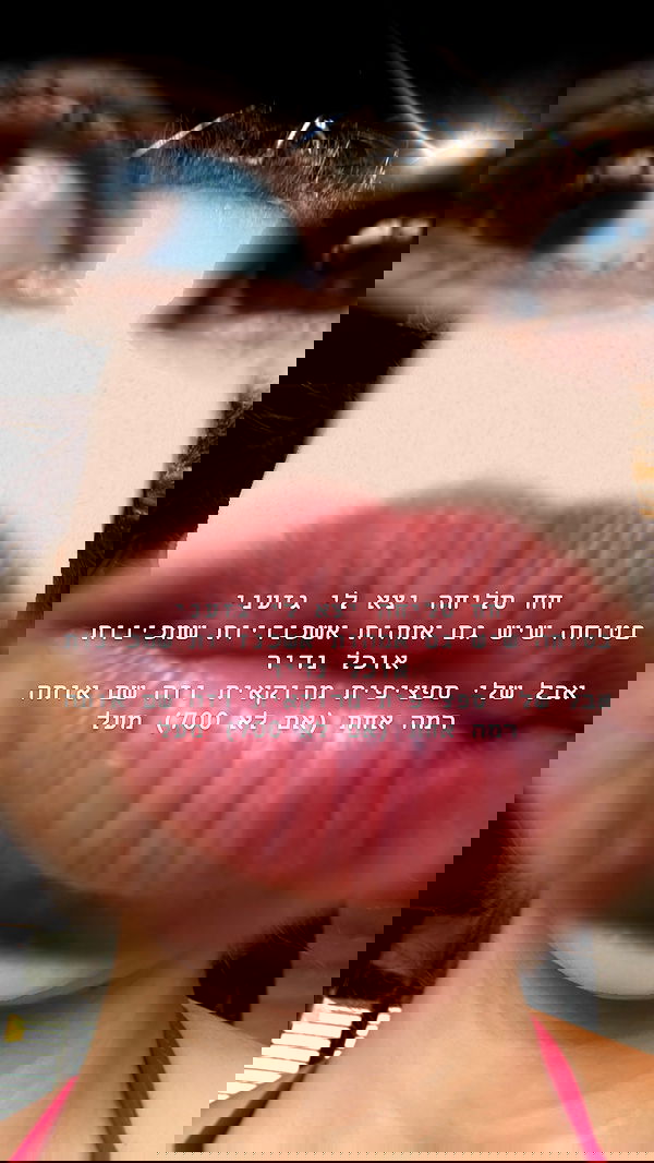 kesemgreenyer image ~ Altpins