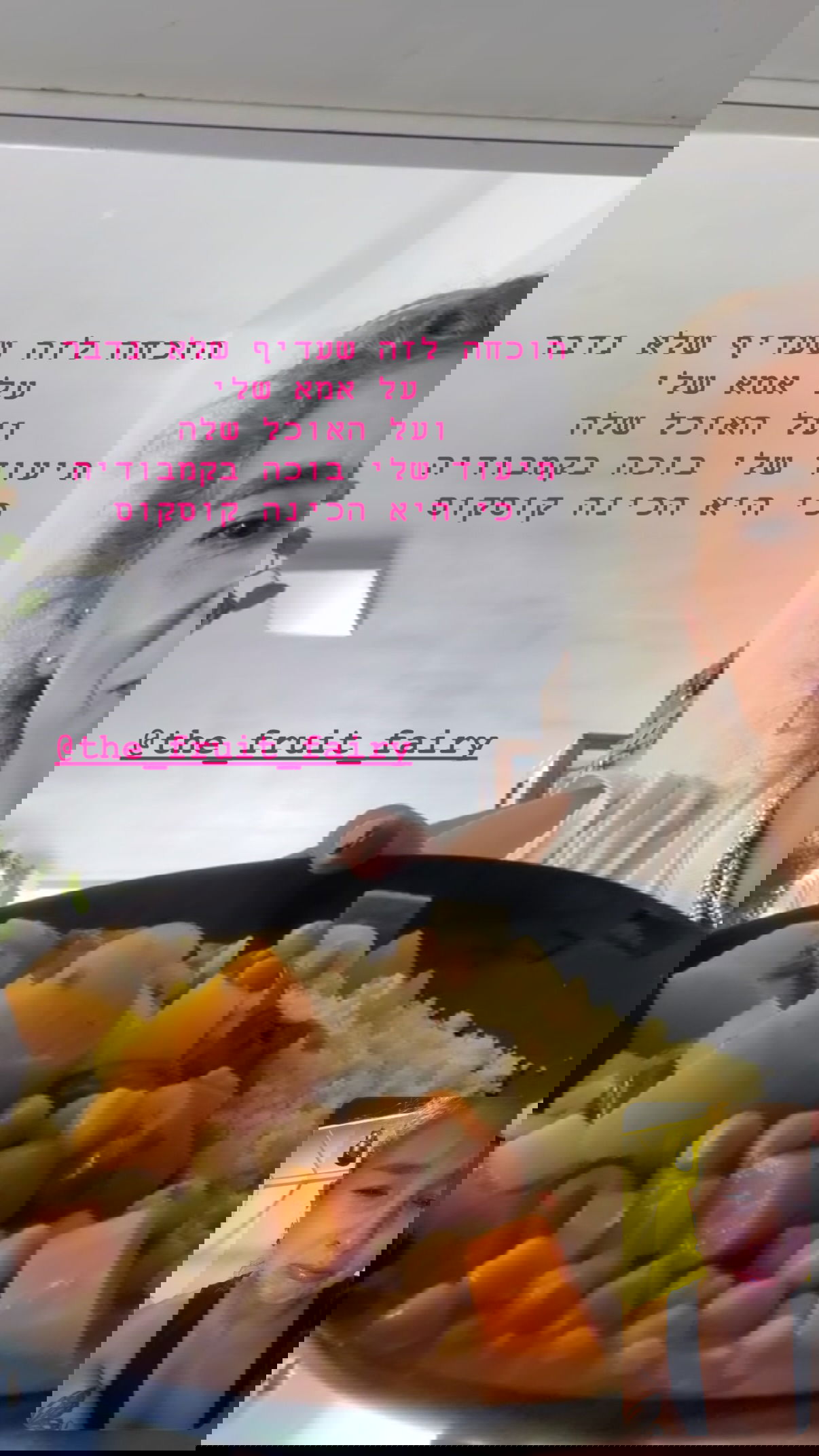 kesemgreenyer instagram image archive image