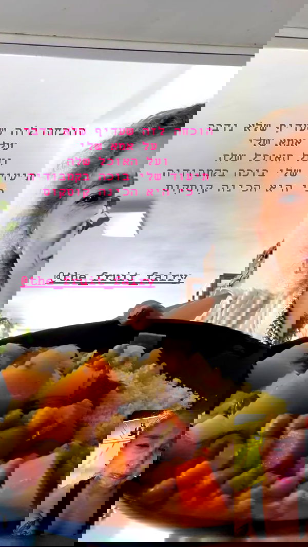 kesemgreenyer image ~ Altpins