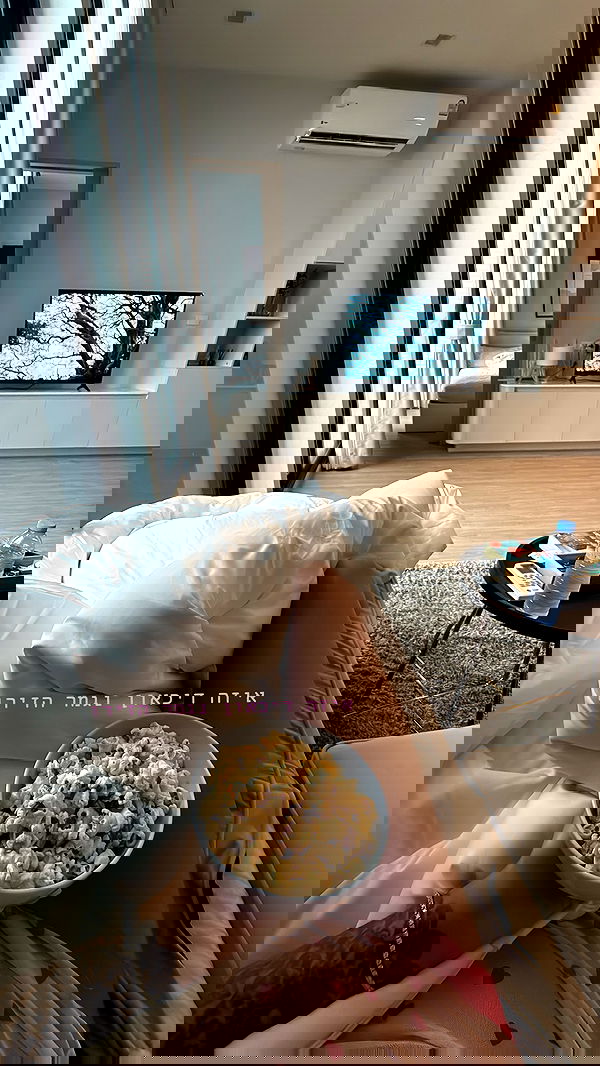 kesemgreenyer image ~ Altpins