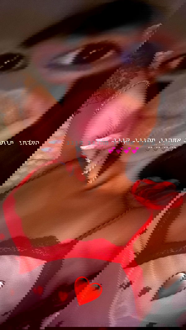 kesemgreenyer image ~ Altpins