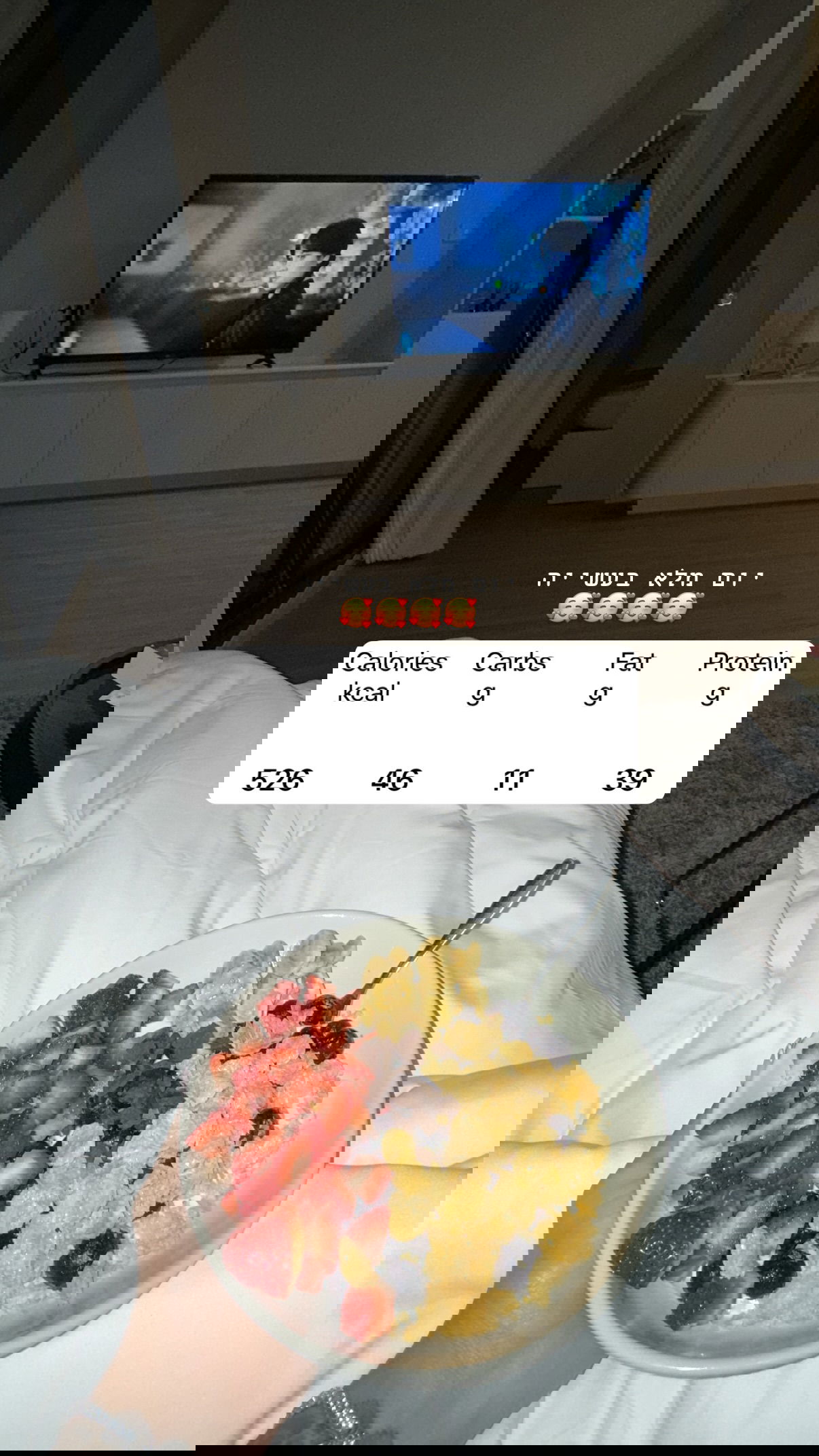 kesemgreenyer instagram image archive image