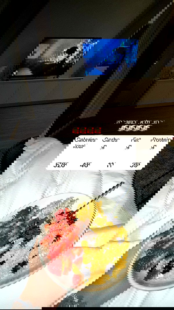 kesemgreenyer image ~ Altpins