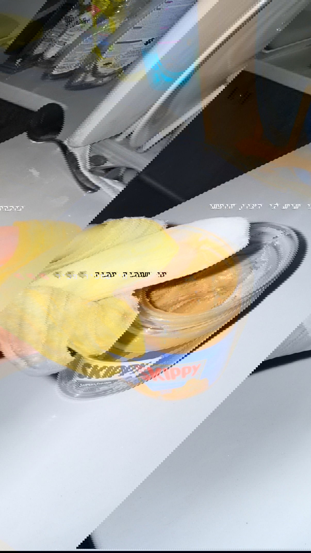 kesemgreenyer instagram image archive image