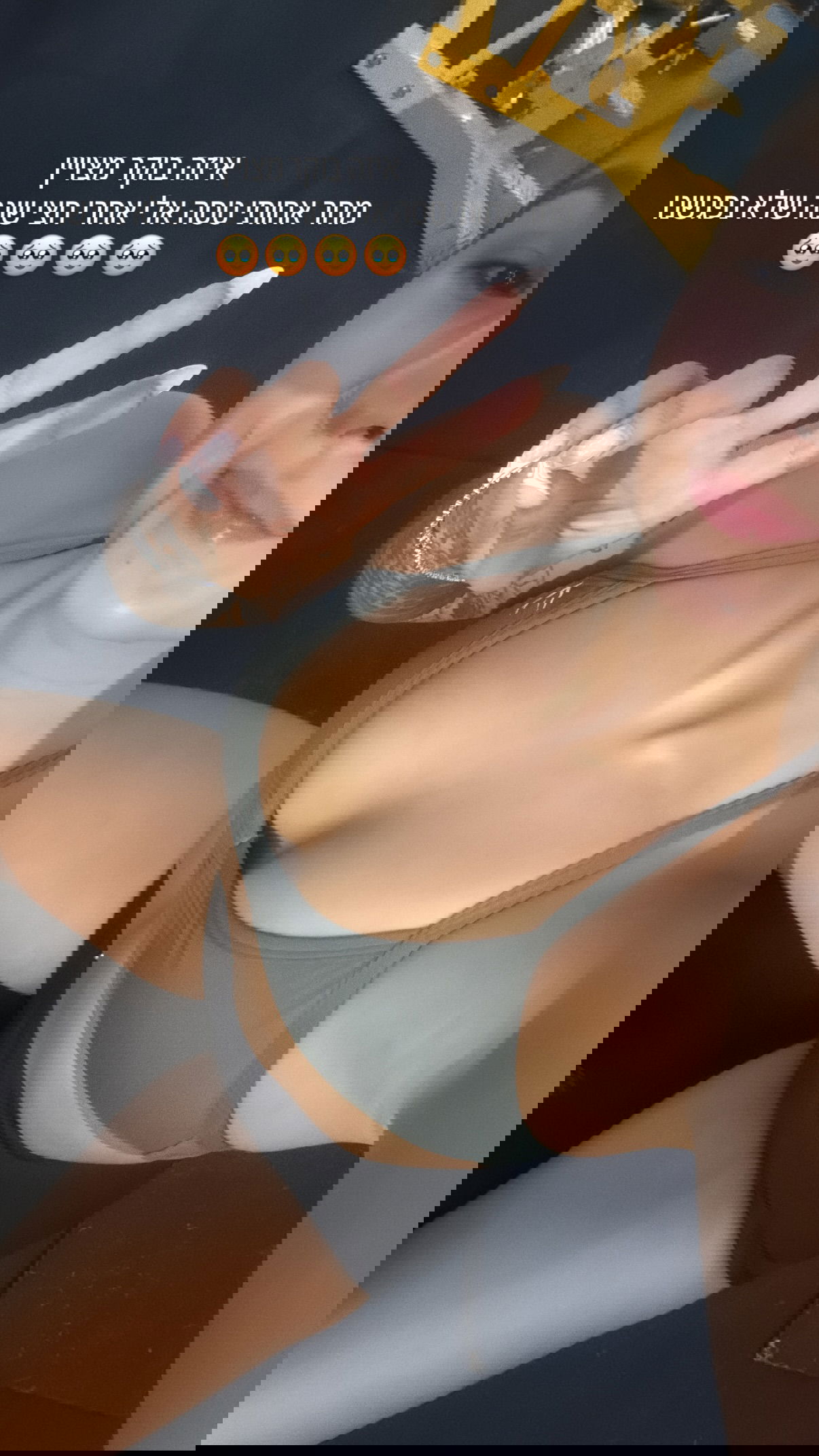 kesemgreenyer instagram image archive image